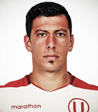 Federico Damian Alonso Delmonte