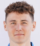 Aleksandr Svirepa