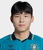 Jang Min Jun
