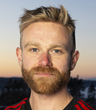 Dennis Widgren