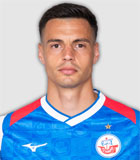 Kenan Fatkic