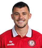 Jason Knight