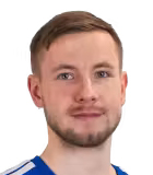 Henrik Olander