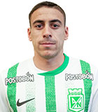 Camilo Damian Candido Aquino