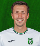 David Krcik