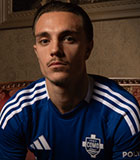 Maxence Caqueret