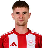 Apostolos Apostolopoulos