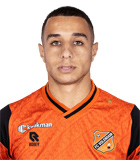 Bilal Ould-Chikh
