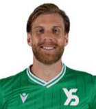 Niklas Gunnarsson