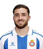 Jose Salinas