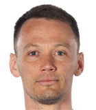 Anton Fagerstrom