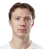 Gard Simenstad