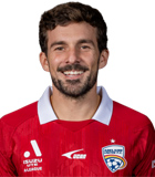 Juan Muniz