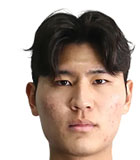 You Min Jun