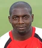 Patrick Noubissie