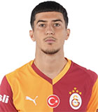 Gokdeniz Gurpuz