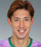 Takumi Kusumoto