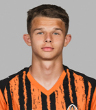 Viktor Tsukanov