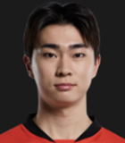 Lee Yong Jae