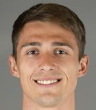 Pavel Pavlyuchenko
