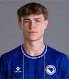 Ermin Mahmic