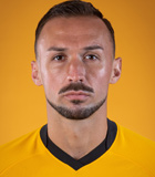Samir Nurkovic