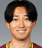 Ryo Endo