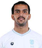 Abdulaziz Hetela