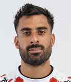 Diego Sosa