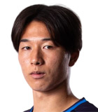 Kotaro Uchino