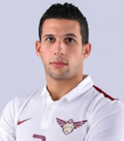 Murad Naji