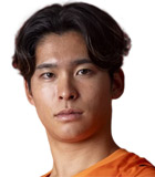 Masaki Yumiba