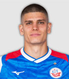 Jan Mejdr
