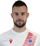 Mario Cuze