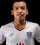 San Kimheng
