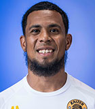 Brandon Petersen