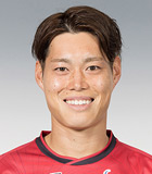 Masaya Matsumoto