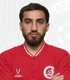 Karen Nalbandyan
