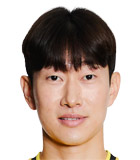 Park Tae Yong