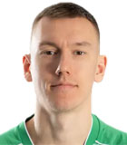 Rasmus Peetson