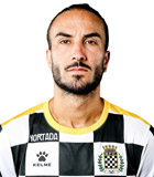 เซบาสเตียน เปเรซ คาร์โดน่า