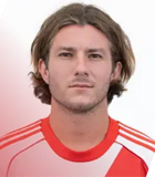 Antonio Fiori
