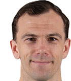 Mathias Eriksen Ranmark