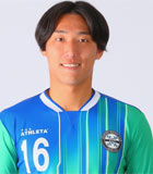 Takahiro Horie