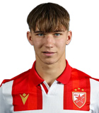 Vasilije Kostov