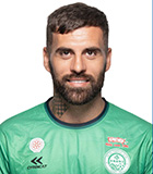 Lucas Espindola da Silva