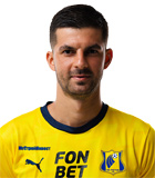 Denis Terentyev