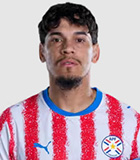 Gustavo Raul Gomez Portillo