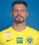 Marco Djuricin