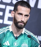 Joao Pedro Costa Gamboa